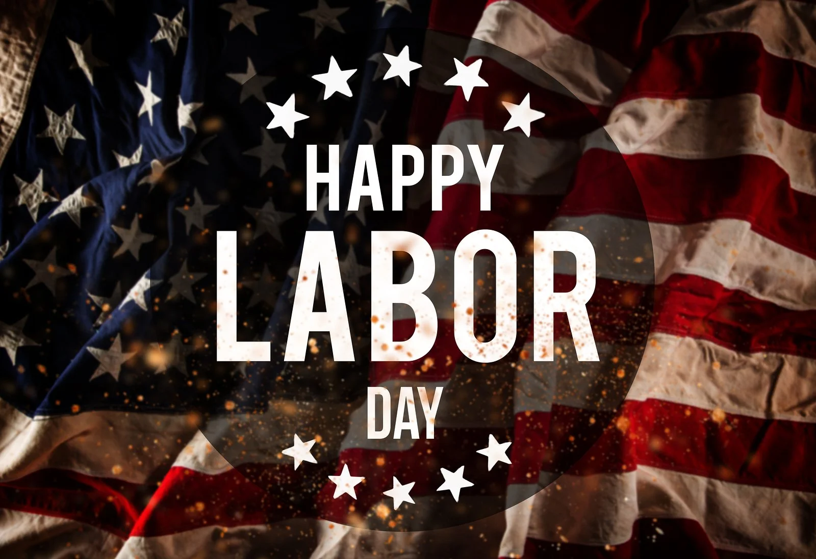 Embracing the Significance of Labor Day