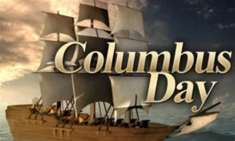 Columbus Day