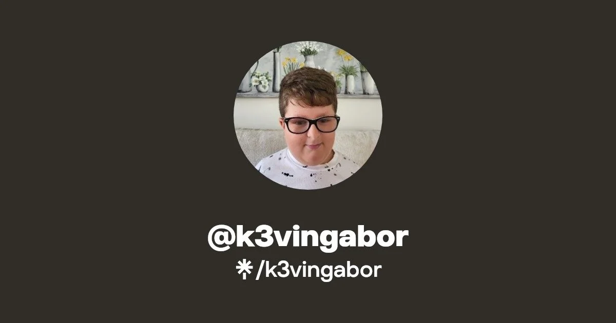 Beware of Fake K3VENG3RS on social media: Unmasking the Scam