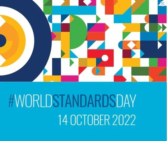 Celebrating Excellence in Innovation