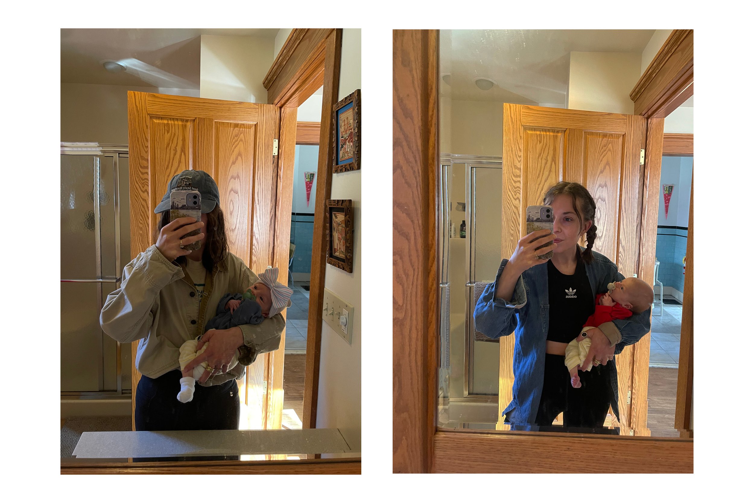 cleveland film wedding photographer