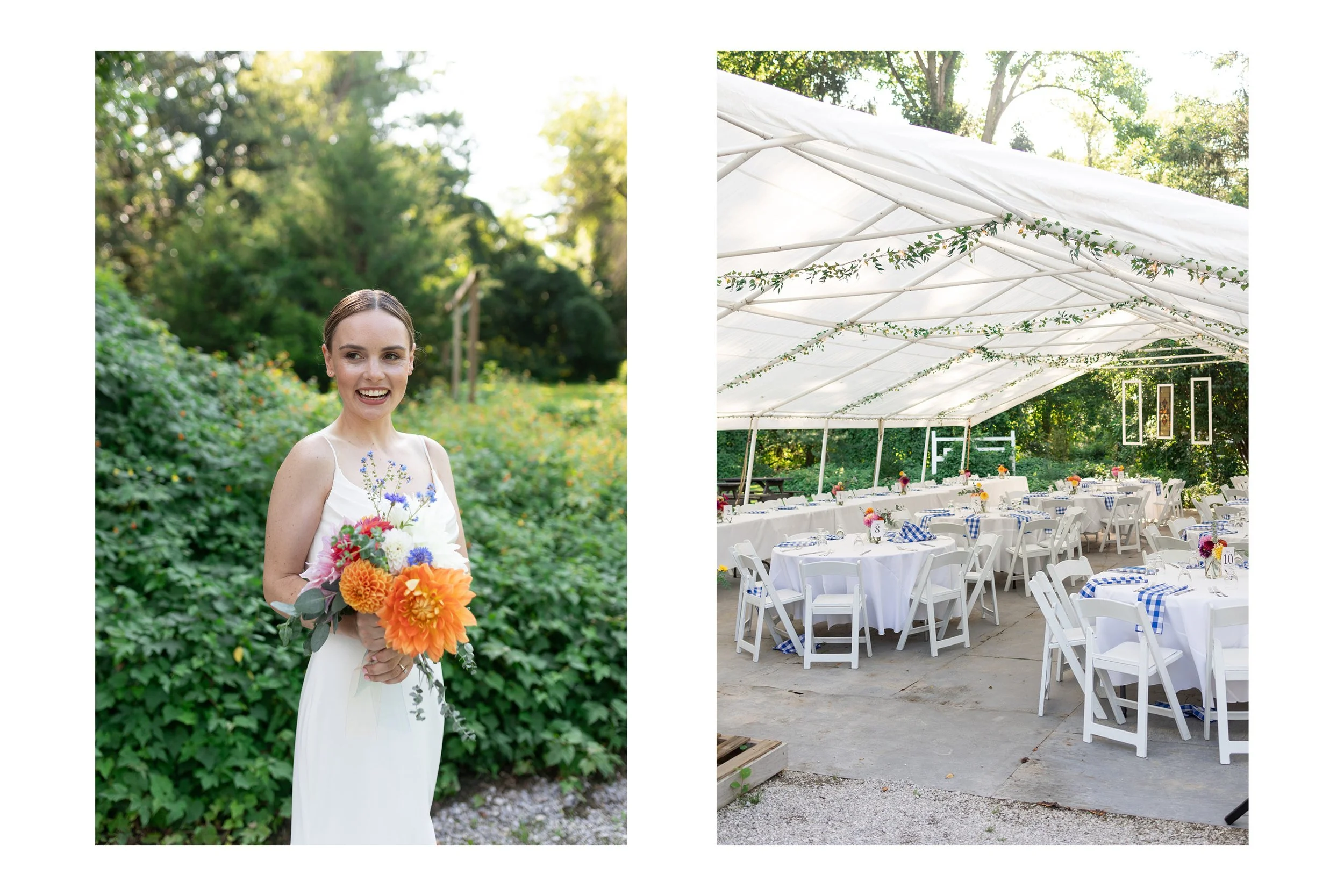 cleveland film wedding photographer