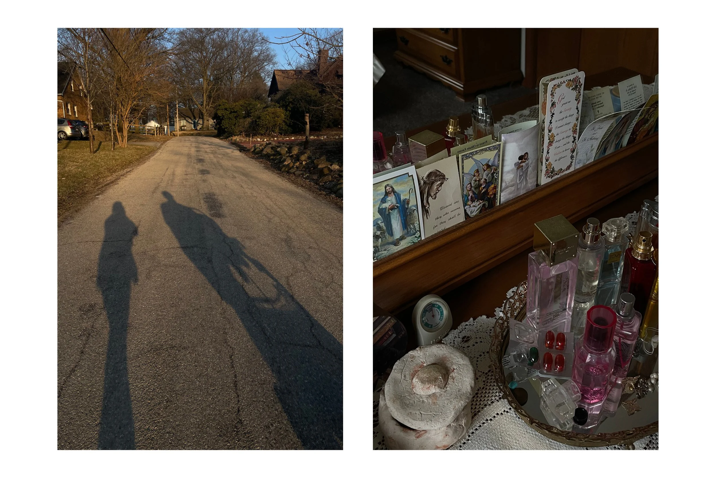 cleveland film wedding photographer