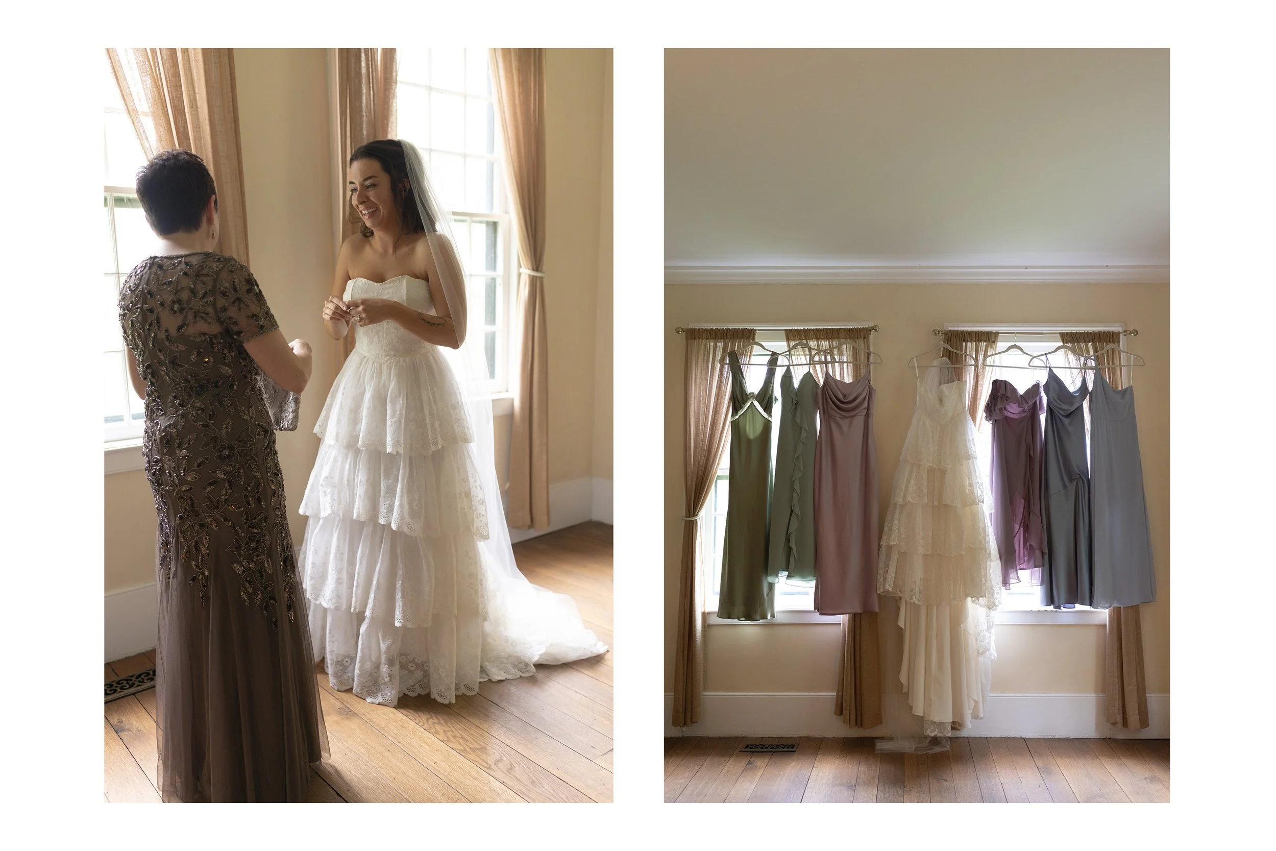 cleveland film wedding photographer