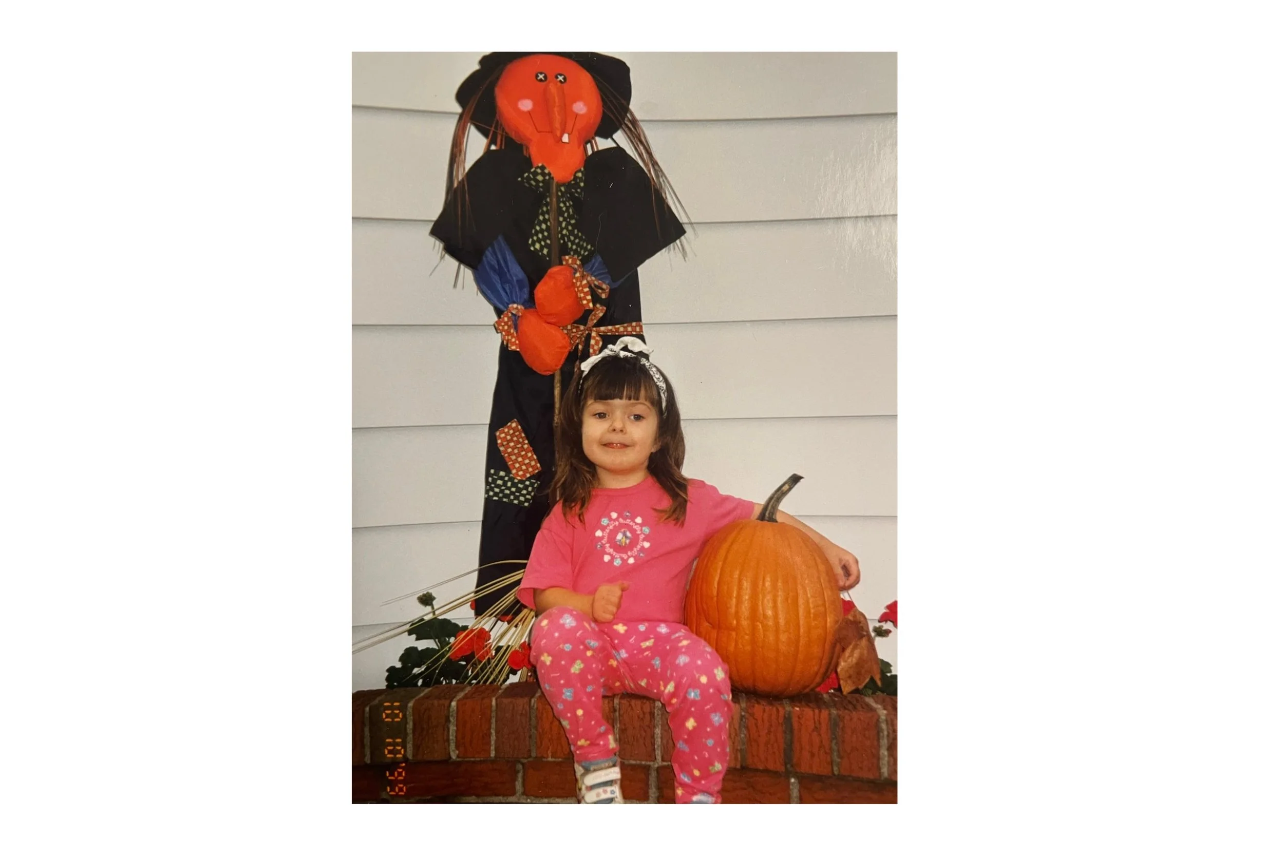 cleveland film wedding photographer