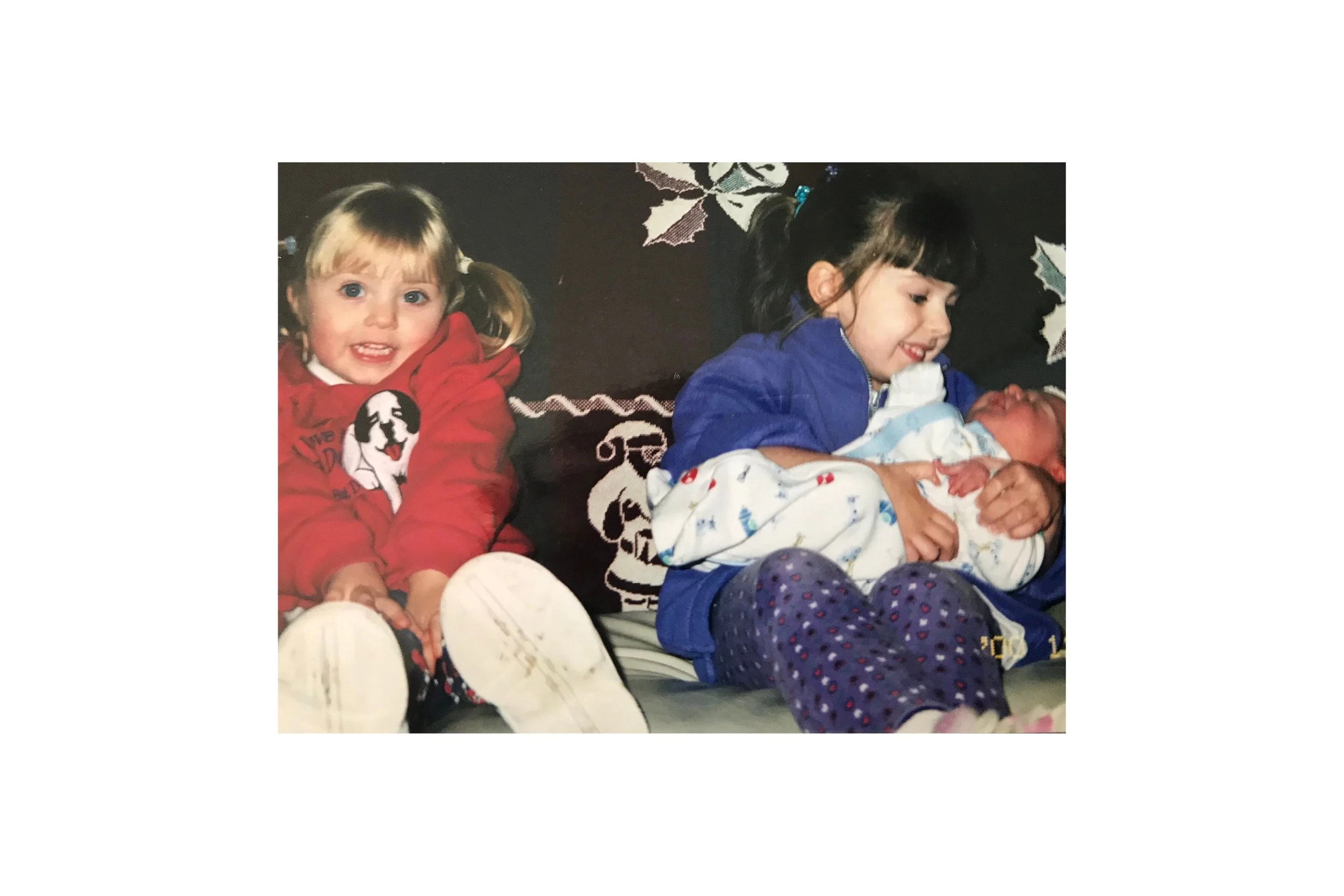 cleveland film wedding photographer