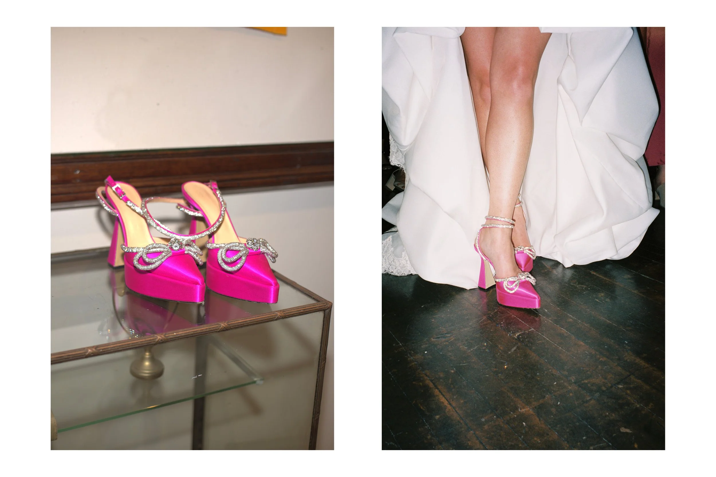 cleveland film wedding photographer