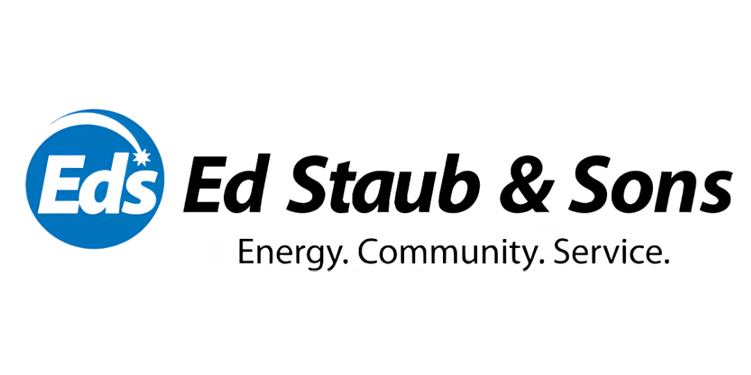 Ed Staub Logo Website.png