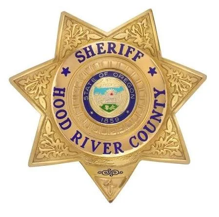 HRC Sheriff Logo.jpg