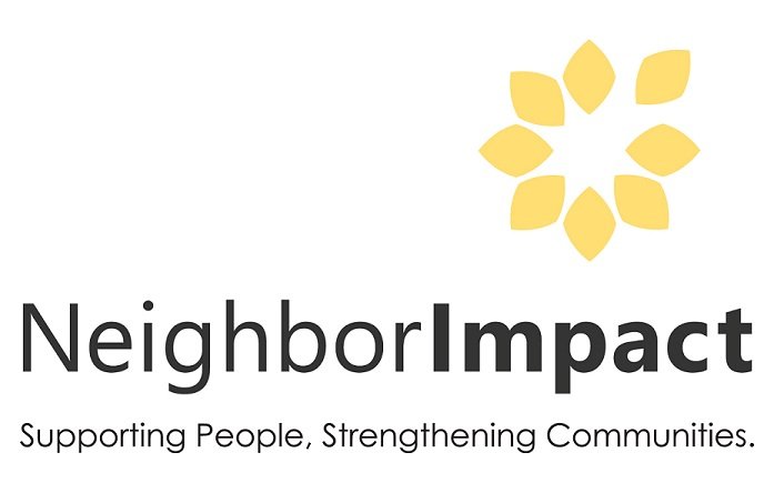 Neighbor Impact to Provide Weatherization Services for Mid-Columbia Region