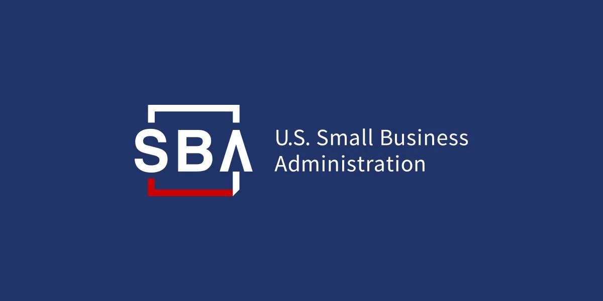 SBA Offers Relief to Oregon Small Businesses, Private Nonprofits and Residents Affected by the Rowena Wildfire: Low interest disaster loans now available