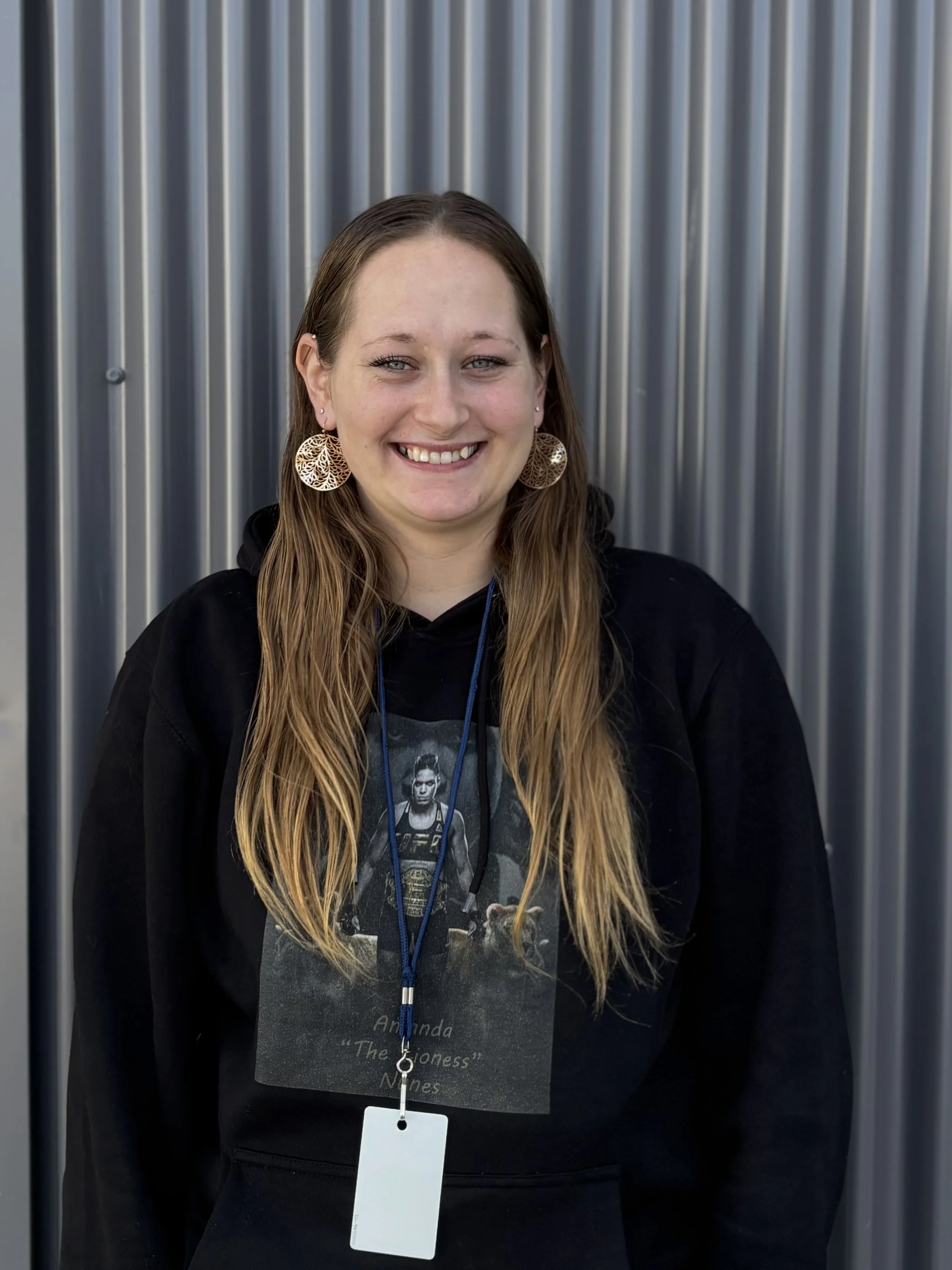 MCCAC Supports Community-Wide Rowena Fire Recovery Effort, Providing Critical Housing and Supportive Services to Displaced Residents ~ MCCAC Apoya la Recuperación tras el Incendio de Rowena