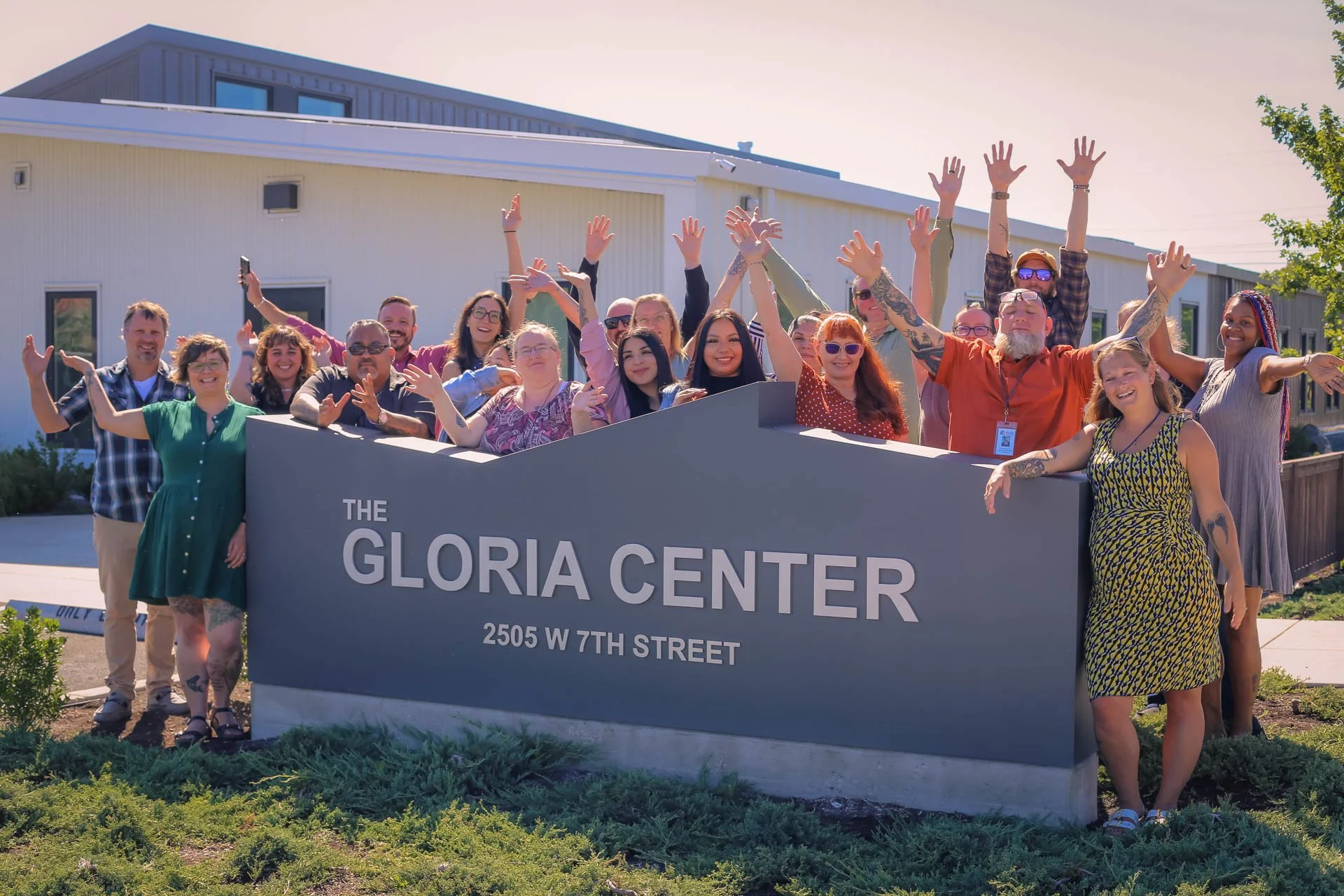 MCCAC Reflects on a Season of Service: Disaster Recovery, Veterans Housing, Regional Collaboration, and the Voices That Guide It All