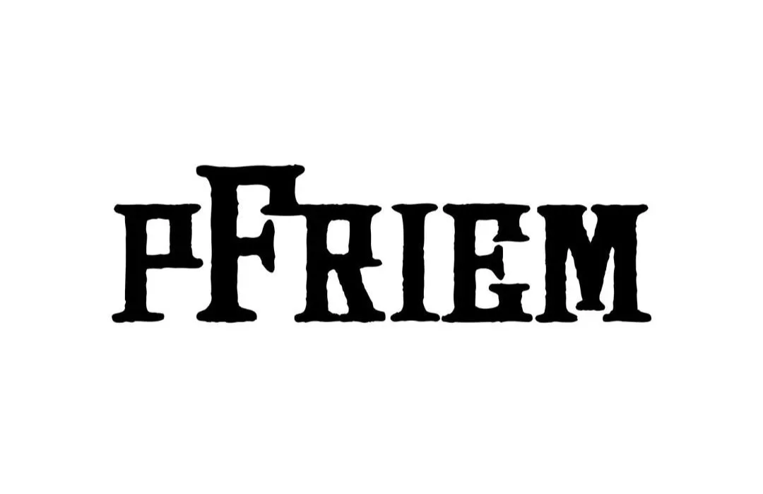 pfriem+logo+w+background.jpg