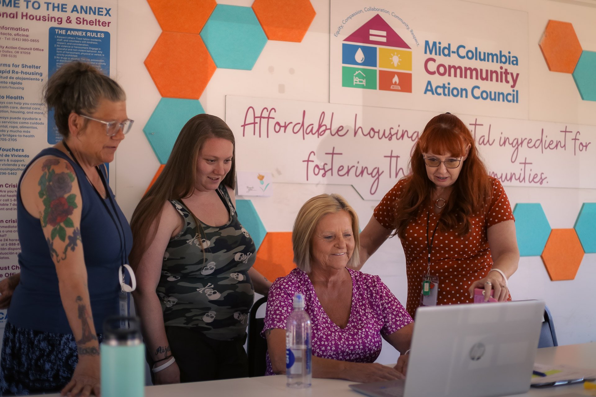 MCCAC Summer 2025 -149.jpg