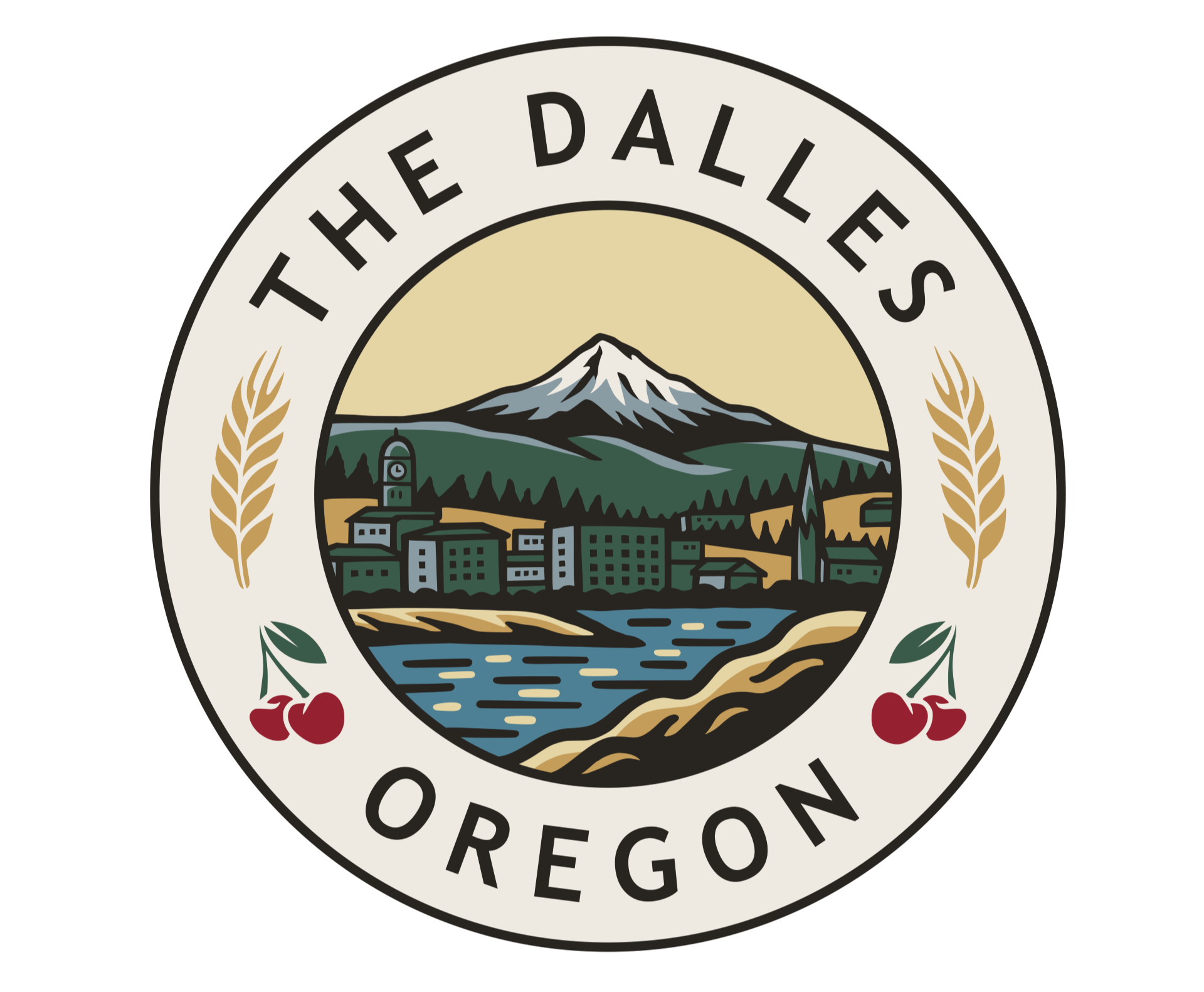 City+of+The+Dalles.png
