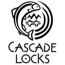 City of Cascade Lock Logo.jpg