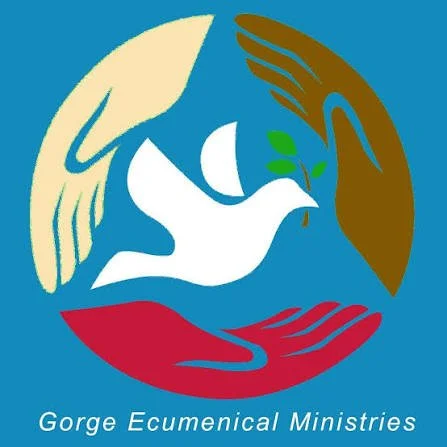 GEM Logo.jpg