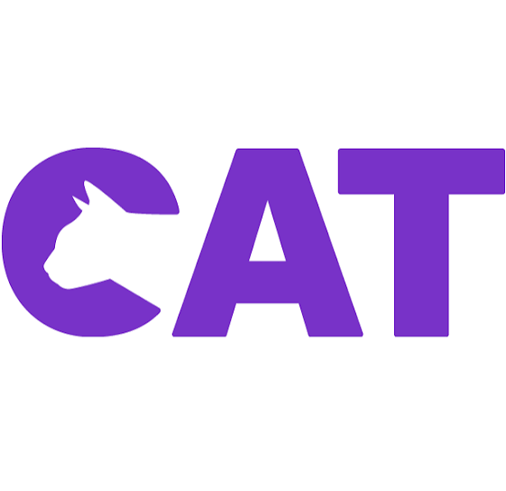 CAT logo.png