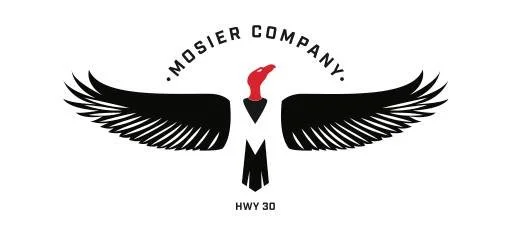 mosier company.jpg