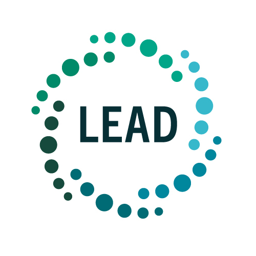 LEAD Logo White.png