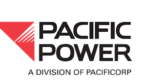 downloadPacific Power Logo.png