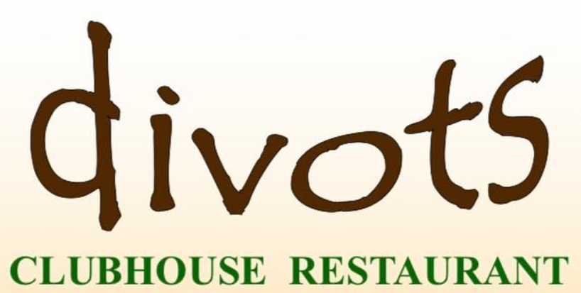 Divots Logo 2025.png