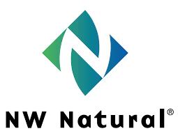 NW Natural Logo.png