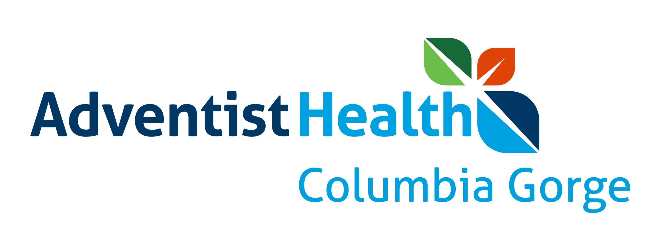 230485-AH_ColumbiaGorge_Preferred_RGB.jpg