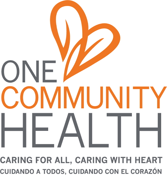 OCH Logo square.png