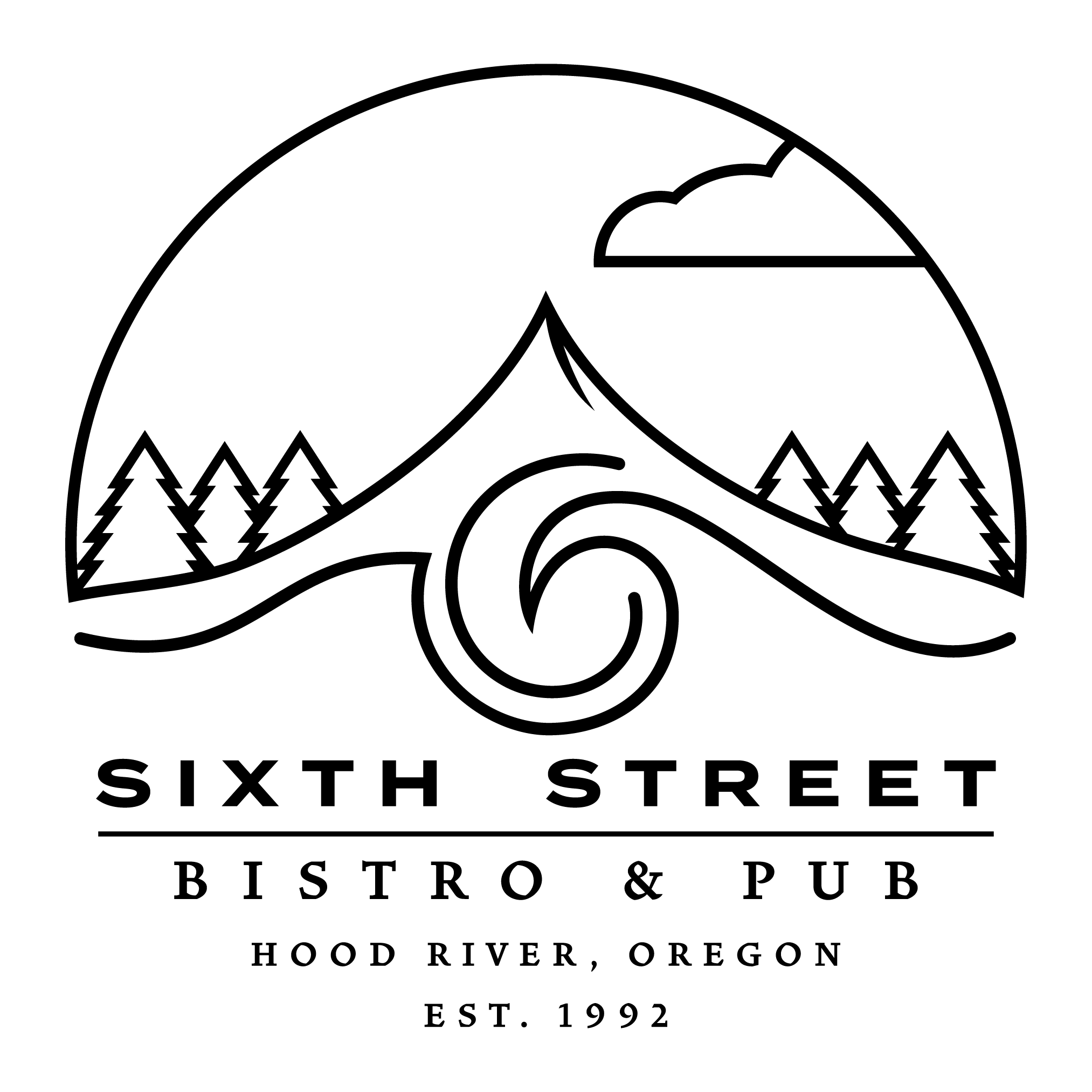 Sixth Street Bistro.png