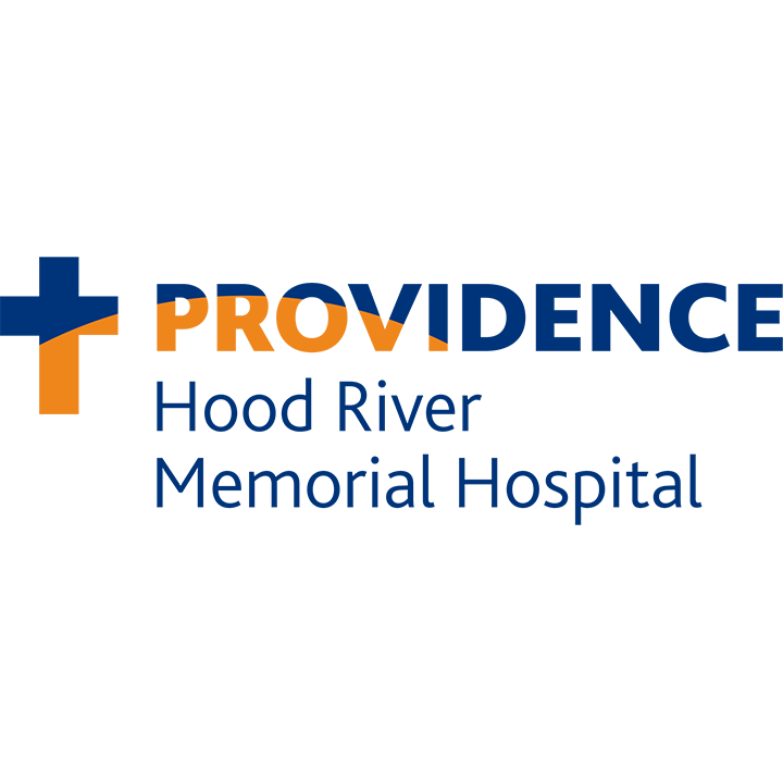 Providence Hood River Memorial Hospital.png