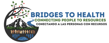 B2H Logo.png