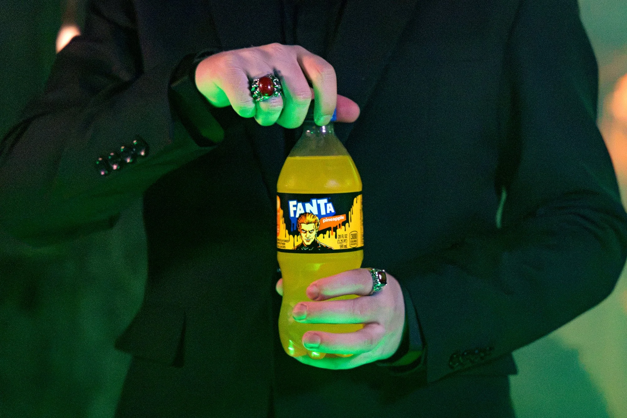 AV4A9471.jpg