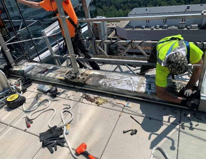 Management of repair.jpg