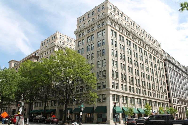 Southern Building 2.jpg