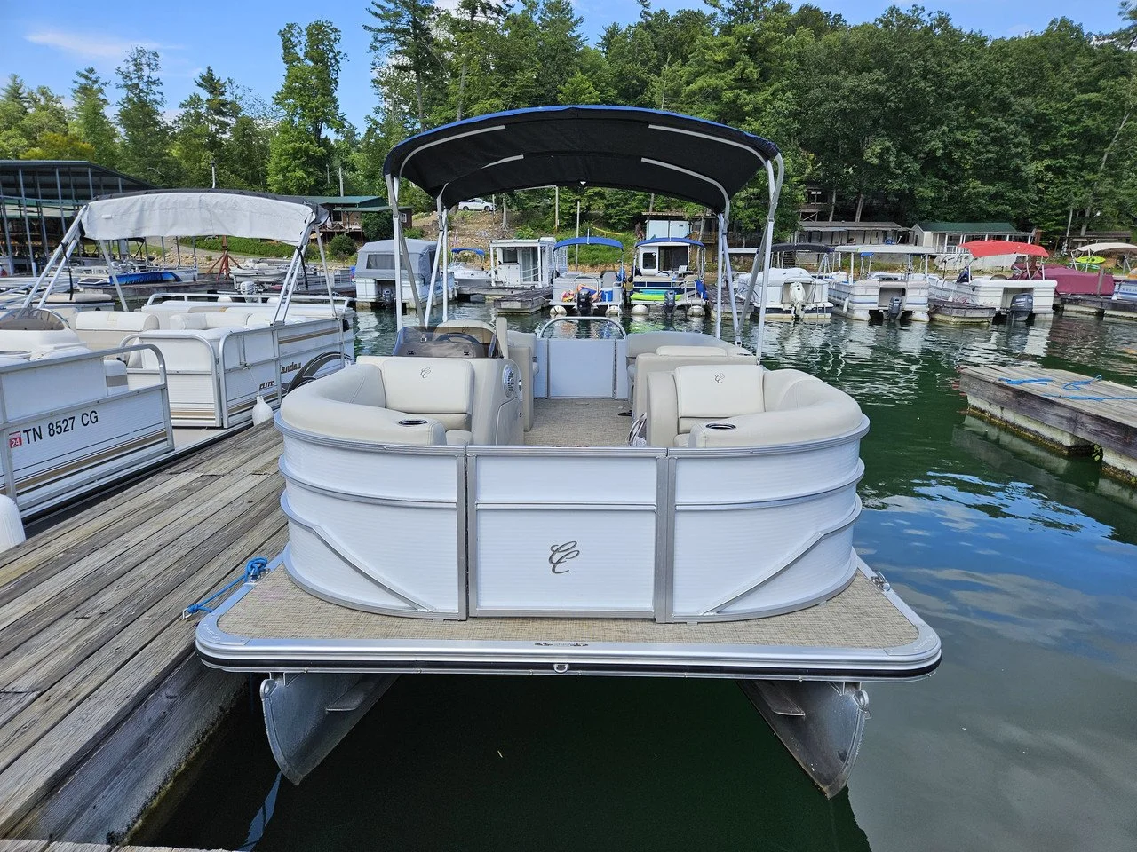Cypress Cay 7.jpg