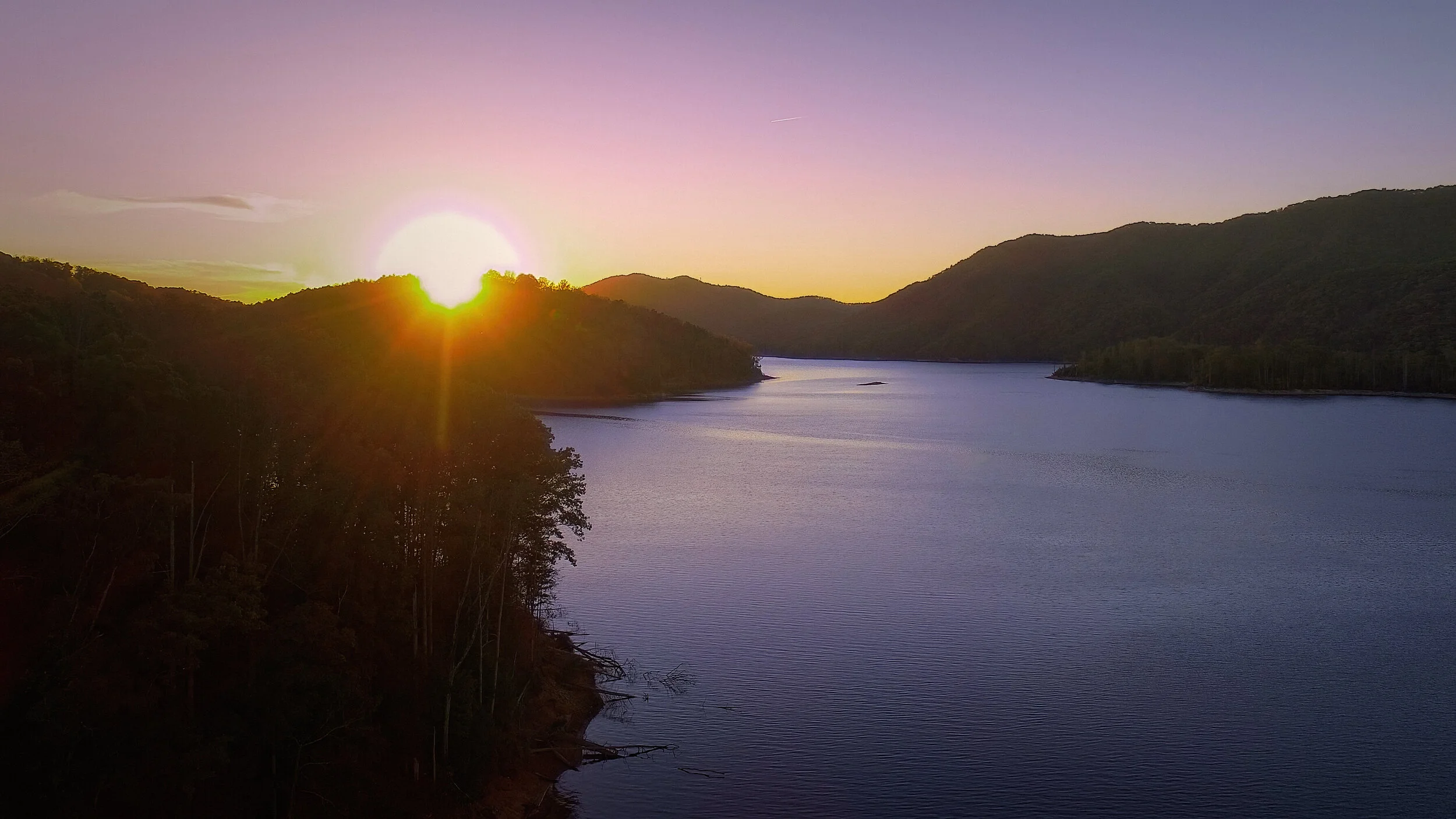 DJI_0021 Lake Sunset.jpg