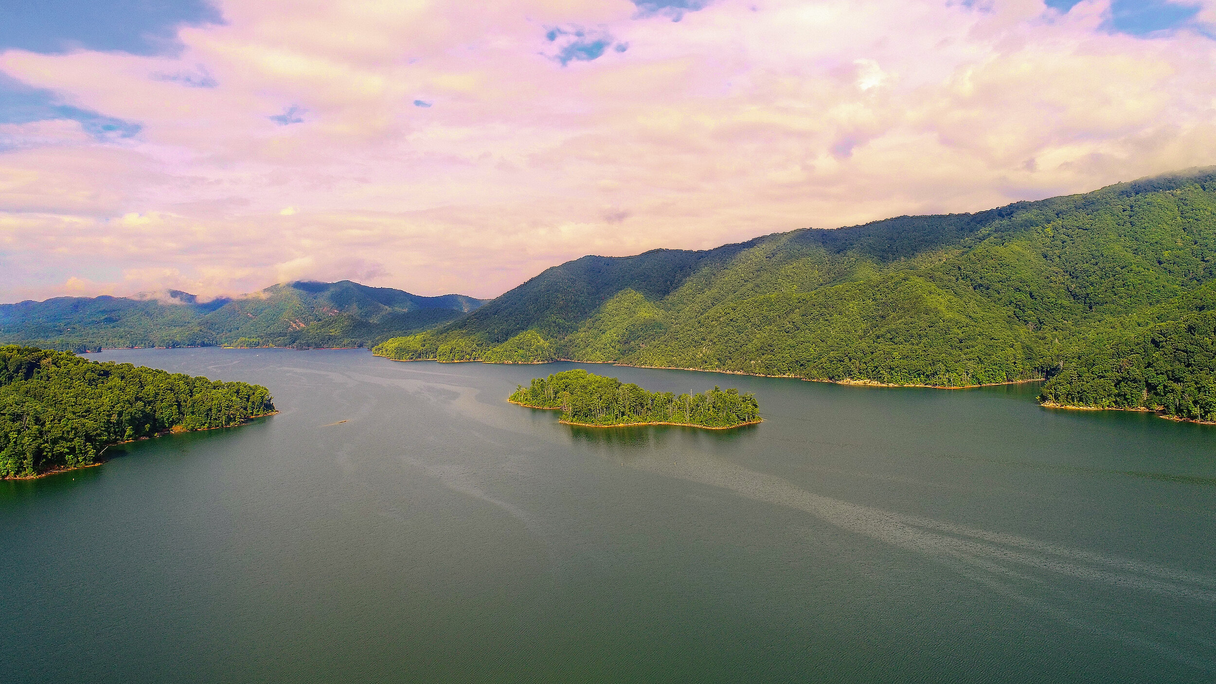 DJI_0006 Lake Aerial 2w.jpg