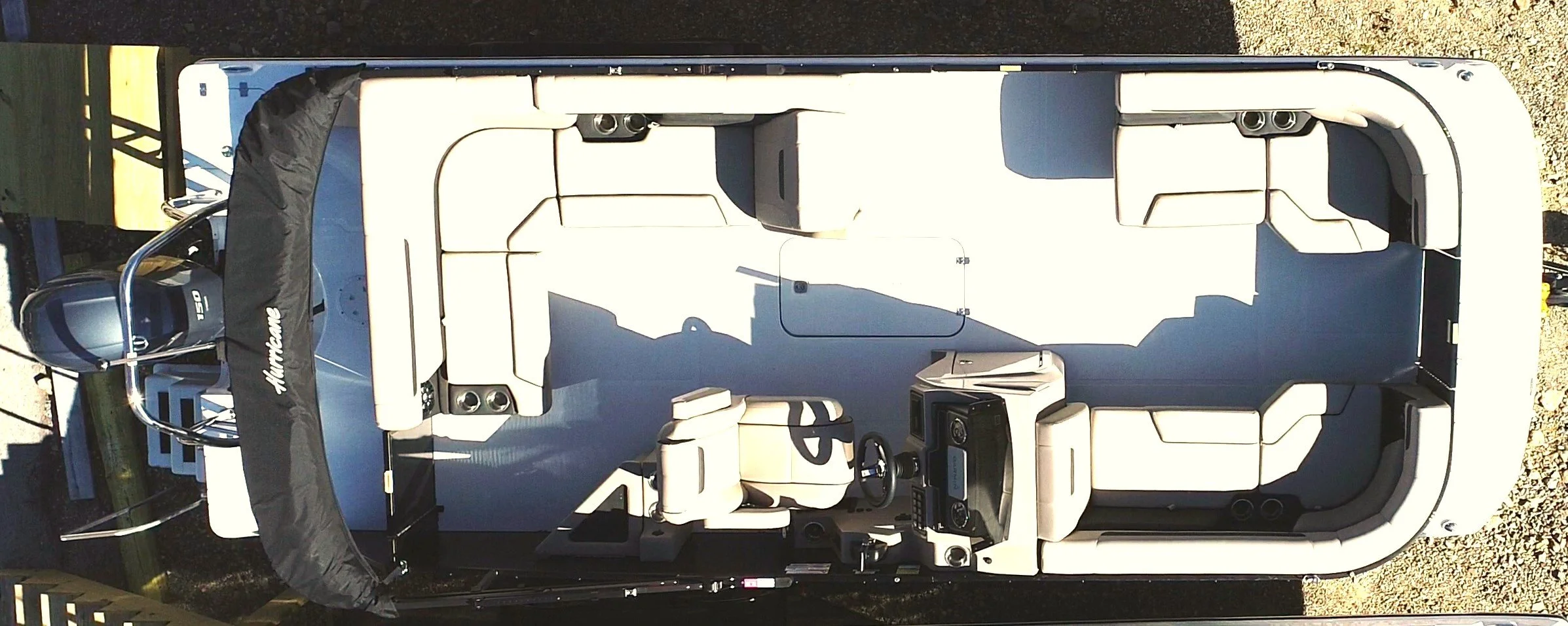 FD2260 Blk Overhead.JPG