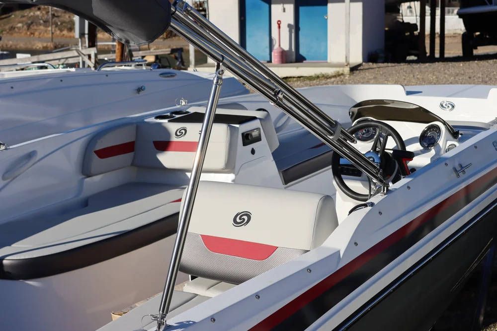 【buuun(•ө•)⚓︎】 KIDS' UltraRun 5 – Austin's Shoes