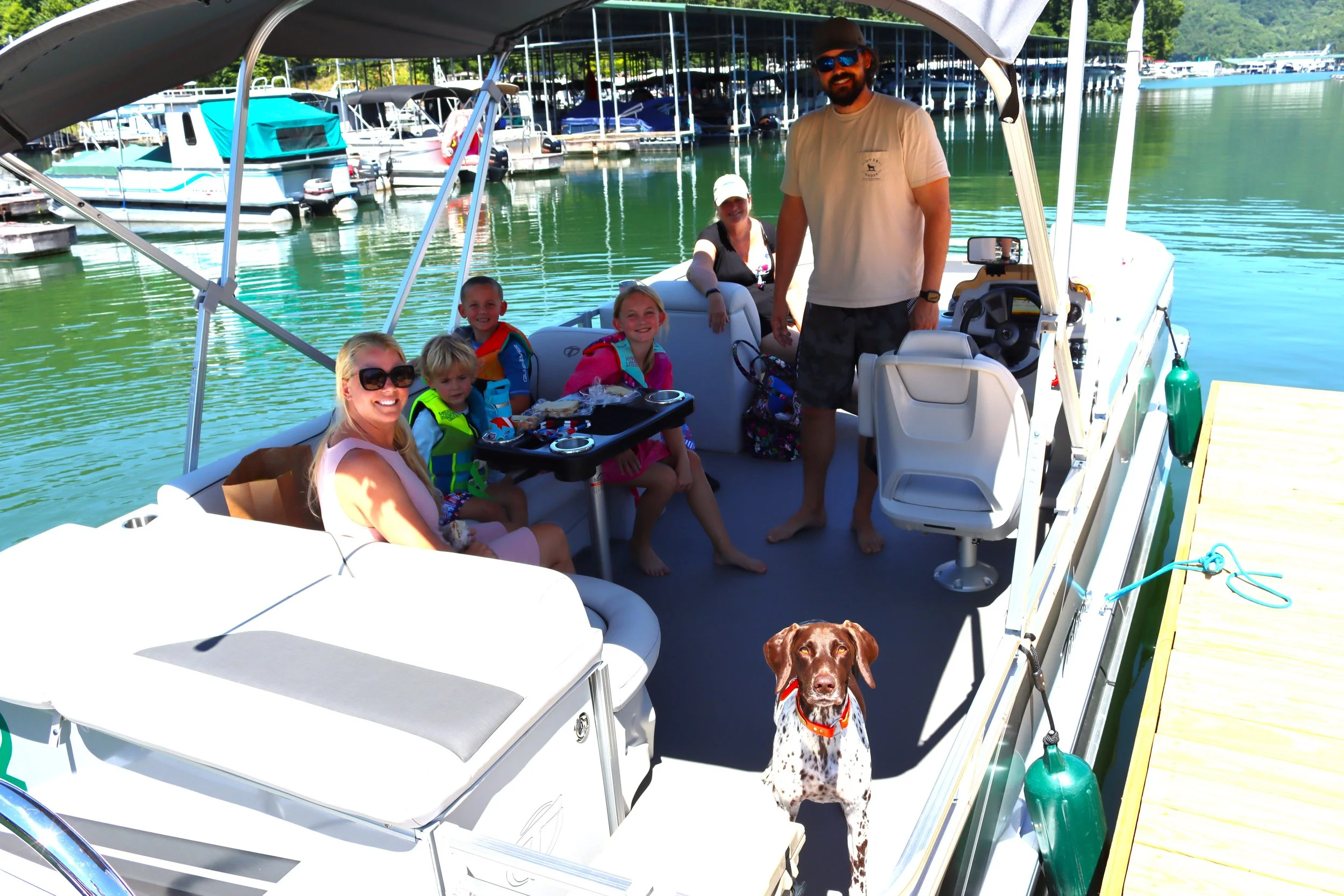 IMG_3346dog1.JPG