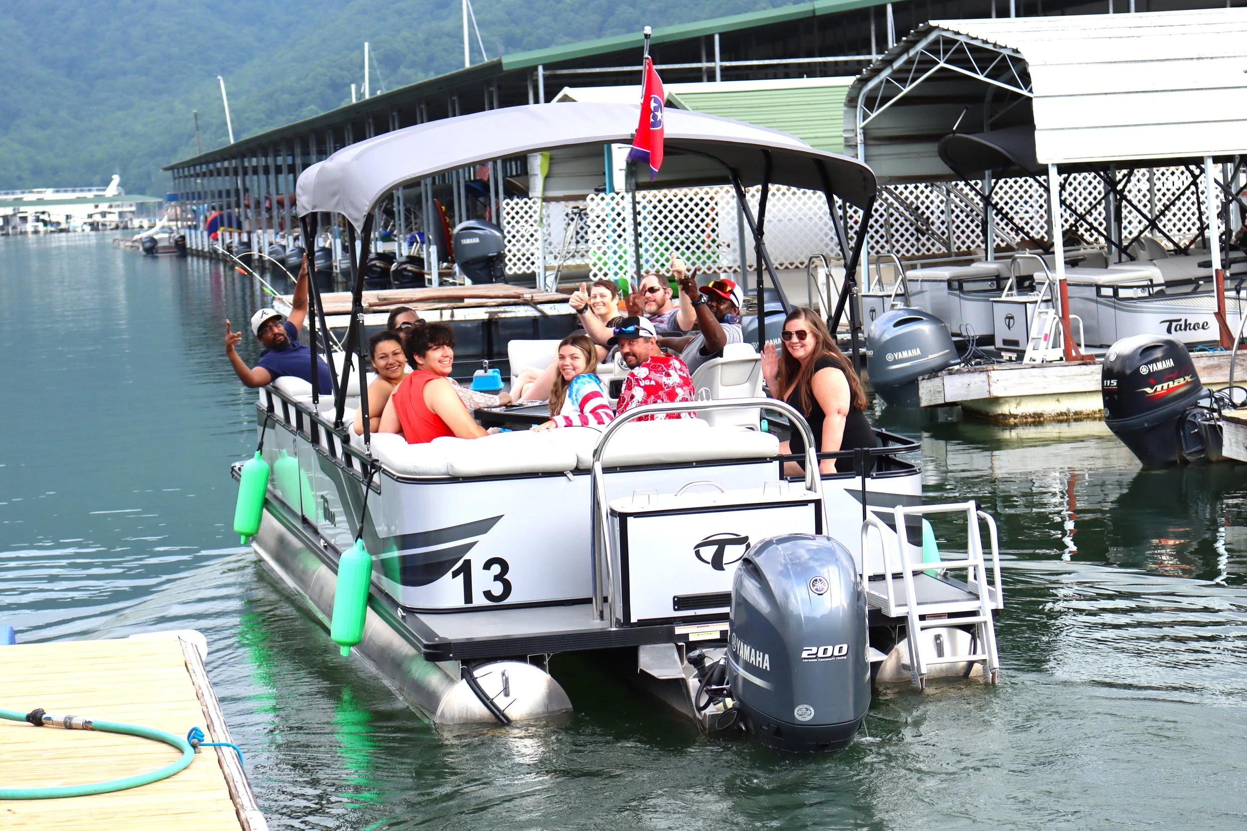 IMG_3386aa.JPG