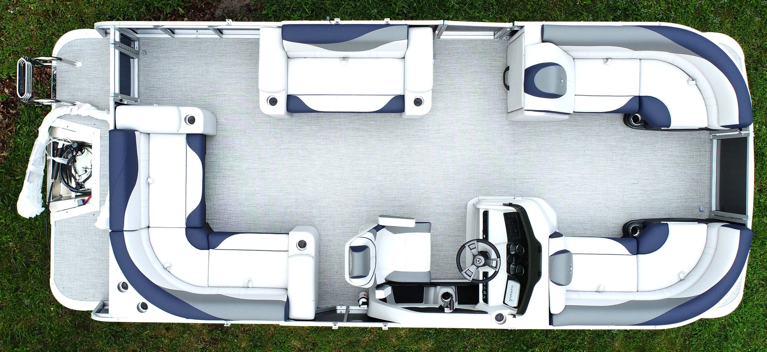 2024 LTZ2185 EL Overhead.JPG