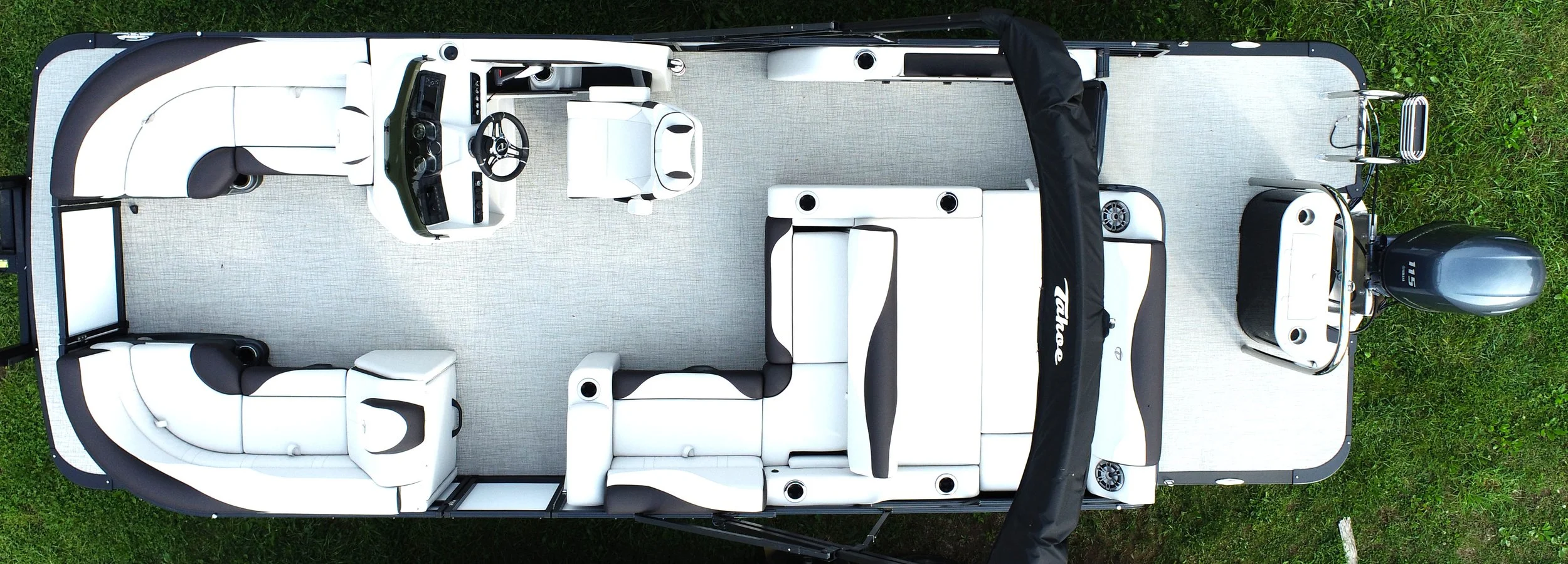 2024 LTZ2385 VRL Overhead.JPG