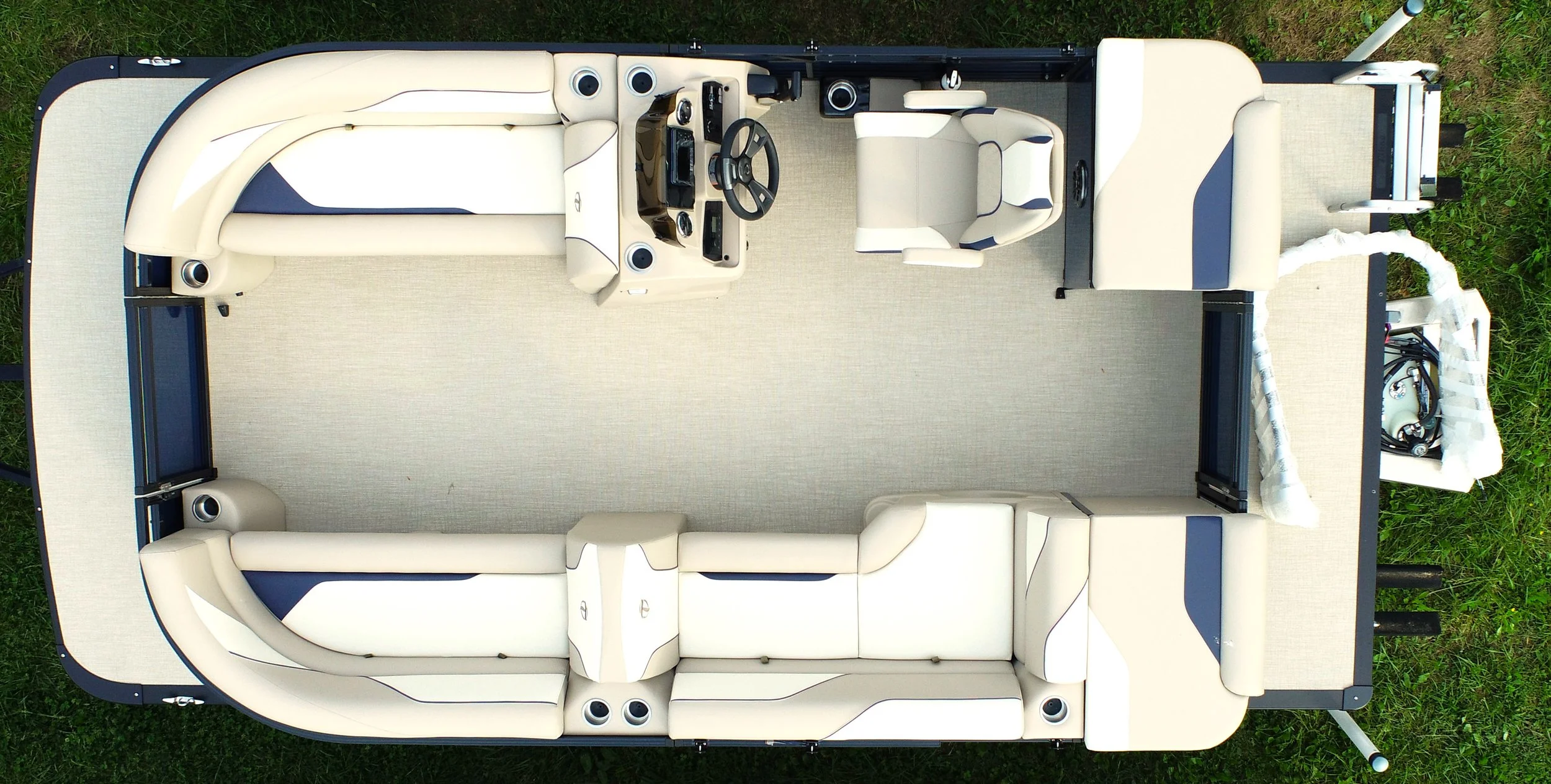 2024 LTZ2185 CR II Overhead.JPG