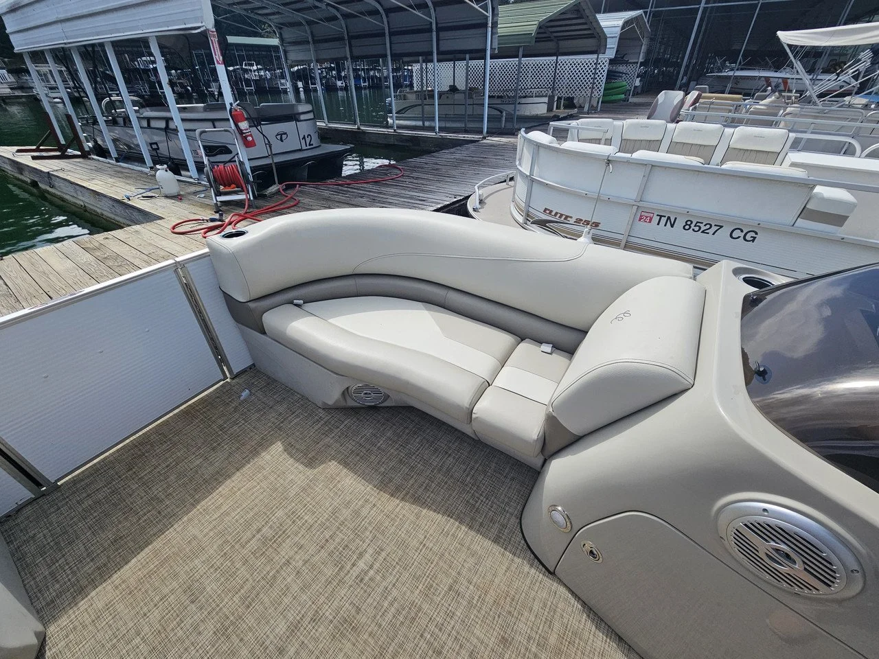 Cypress Cay 6.jpg