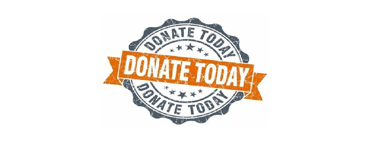 Donate Today orange 3.jpg