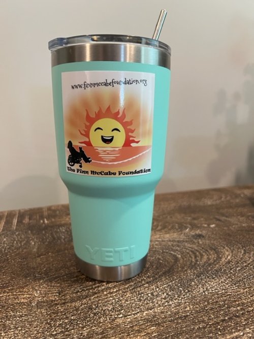 decal on cup .jpg