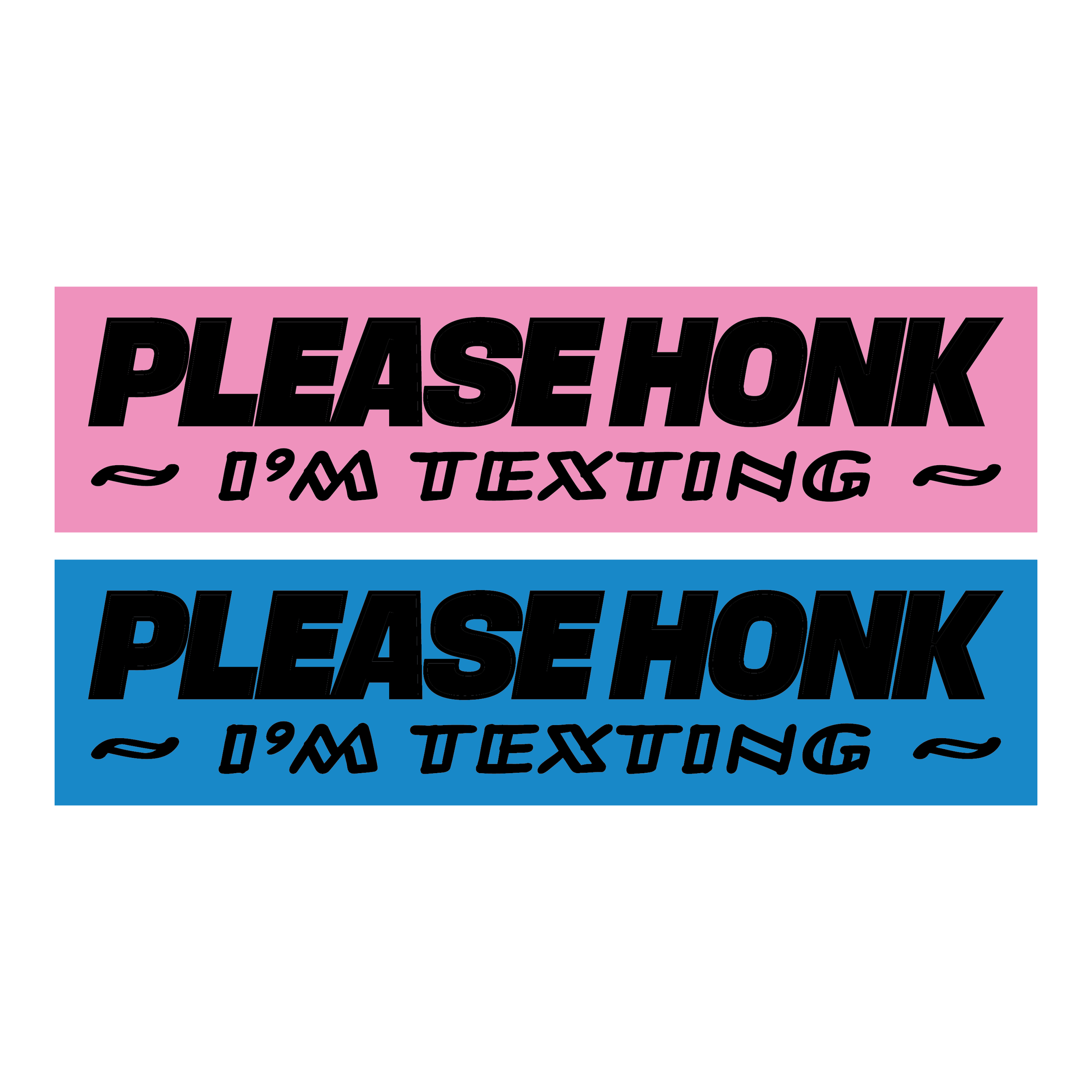 PLEASE HONK HH.png